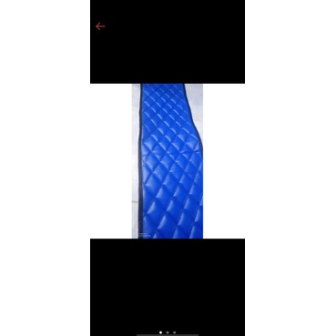 alas dasboard all tipe mobil canter,l300,hino,ragasa,carry 1.0/1.5,futura,T120ss