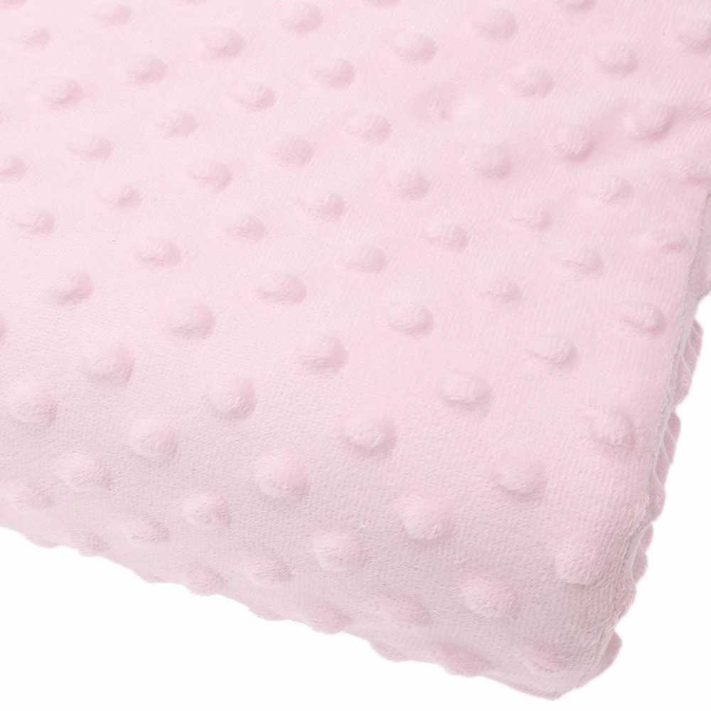 COD Bantal welness Orthopedic Memory Foam Slow Rebound bantal contour memory foam pillow