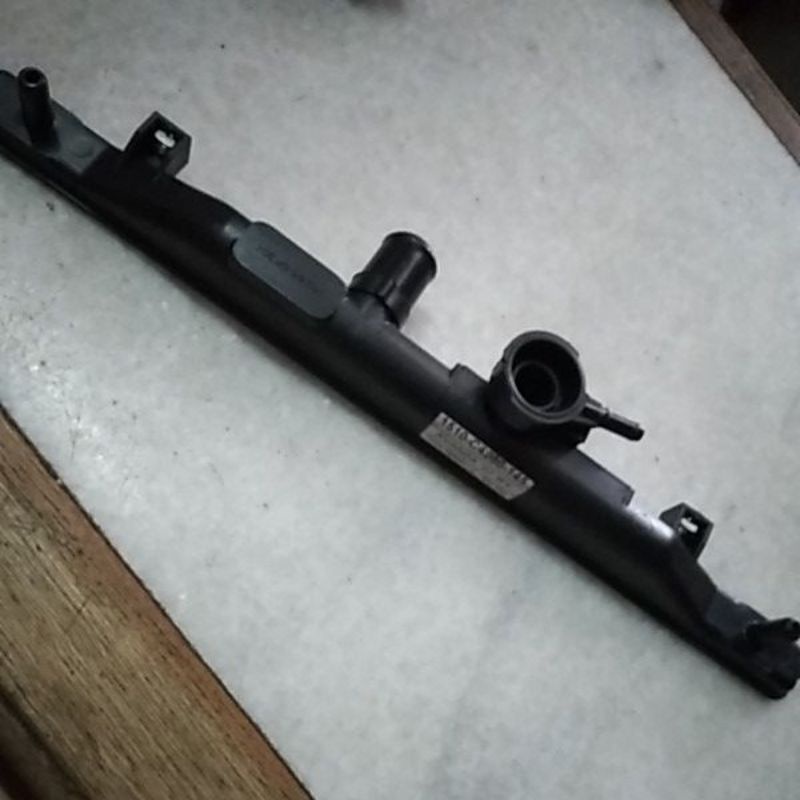 Upper tank avansa xenia 1300cc