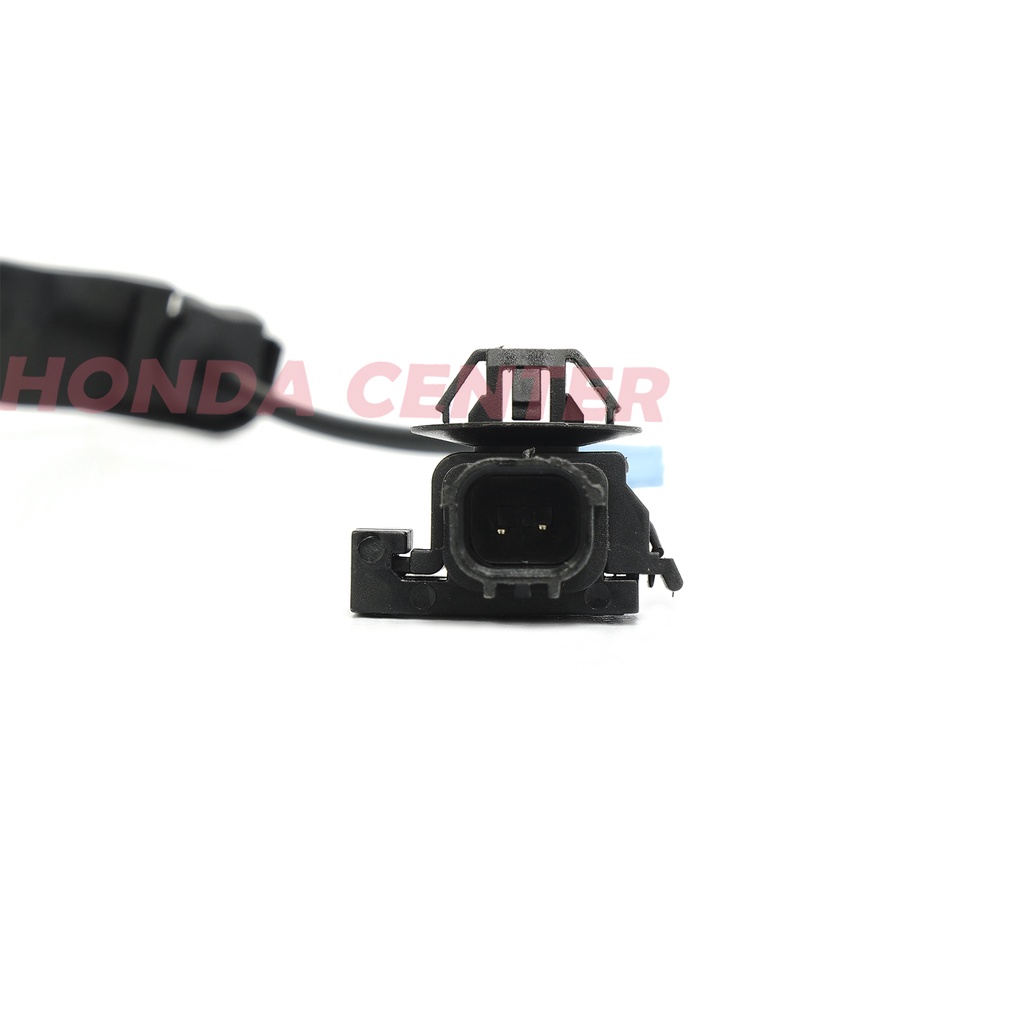 sensor kabel abs rem belakang kanan honda civic fd fd1 fd2 2006 2007 2008 2009 2010 2011