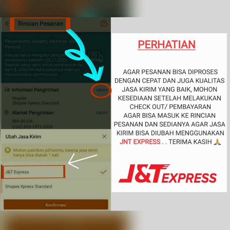 dudukan plat JDM TRD TOYOTA avanza inova agya fortuner calya yaris sienta rush Etios vios