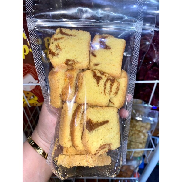 

Bolu Panggang