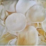 

KENTANG PUTIH ( 100gr )