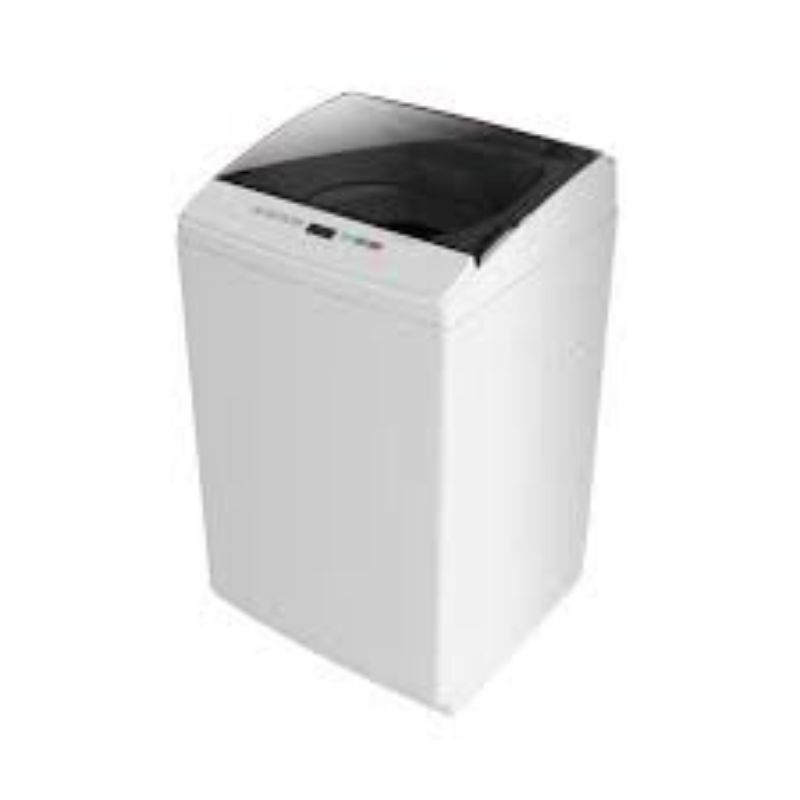 Mesin cuci polytron 1 tabung khusus banjarnegara