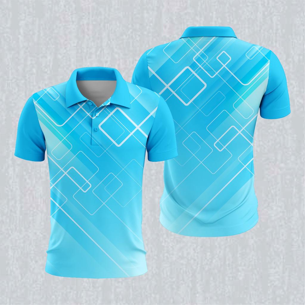 JERSEY GOLF | JERSEY GOLF SATUAN | JERSEY GOLF CUSTOM | BAJU GOLF | BAJU GOLF SATUAN | BAJU GOLF CUS
