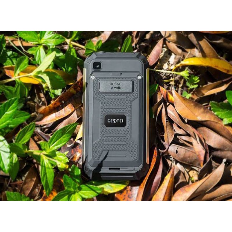 hp android outdoor hp geotel g1 batre 7500 bkan note 12