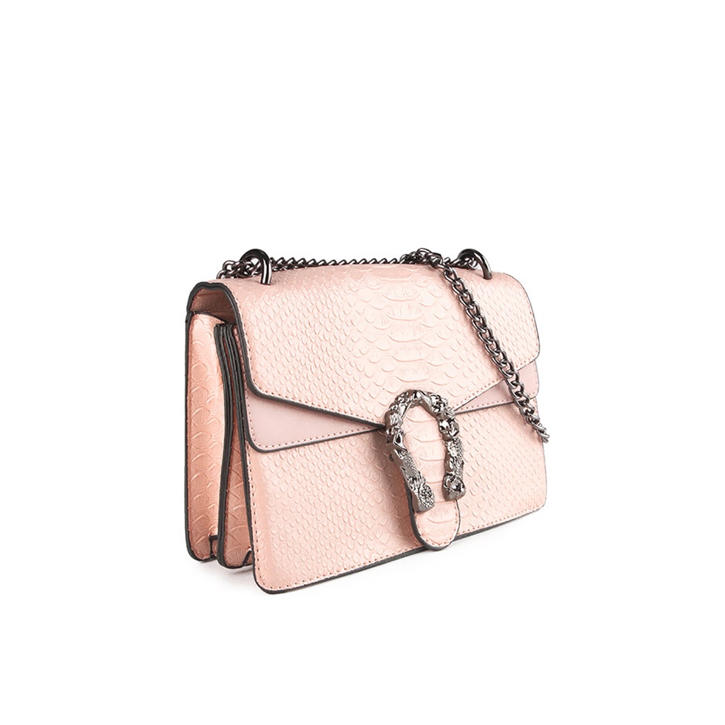 Aamour Verena Bag Wanita