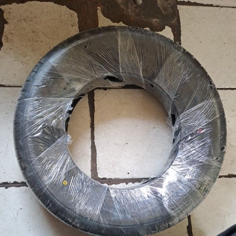 ban mobil r13 165/80