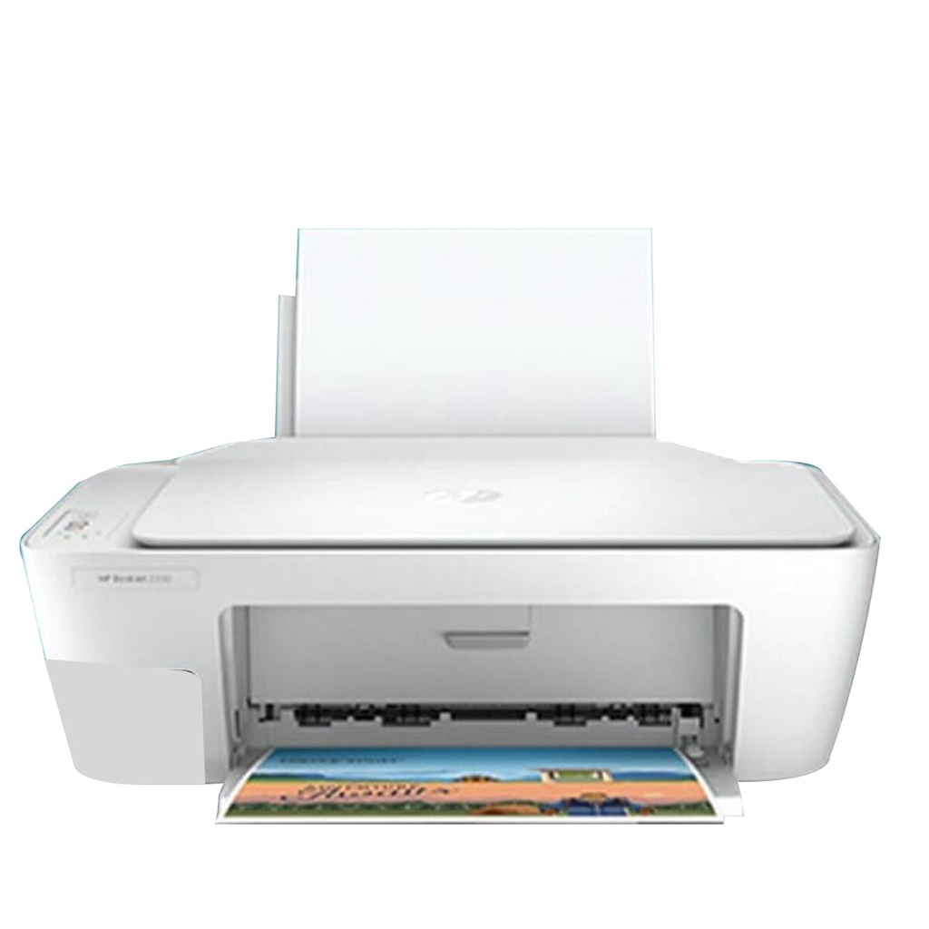 HP DESKJET INK ADVANTAGE 2336 PRINT SCAN COPY