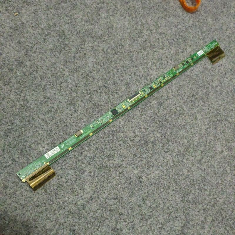 ticon tcon sony 40R550C 40r550c original