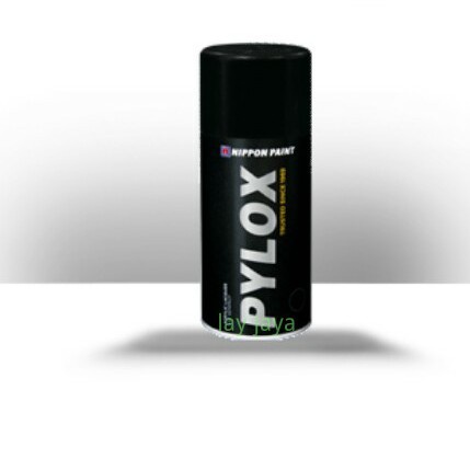 

Charcoal Pylox 1751 Charcoal Metallic