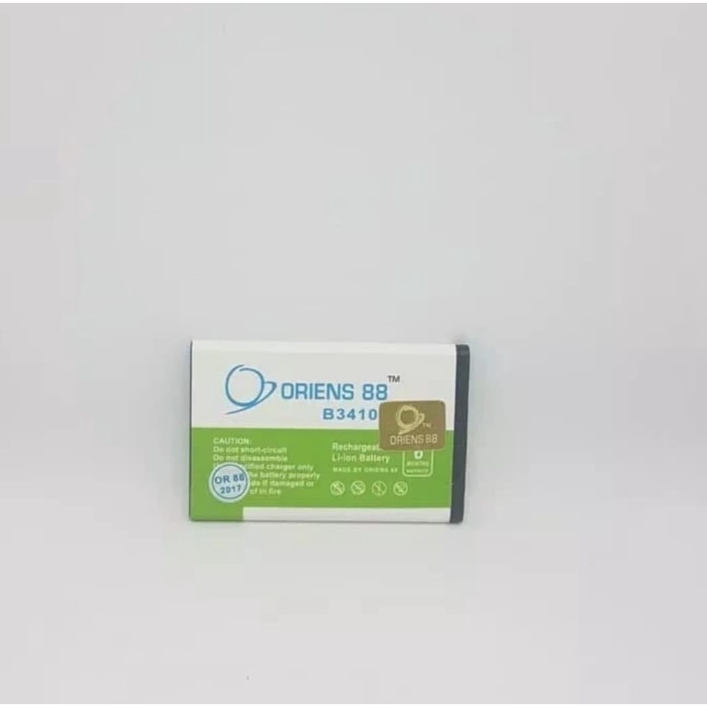 BATTERAY DOUBLE POWER SAMSUNG B3410/L700