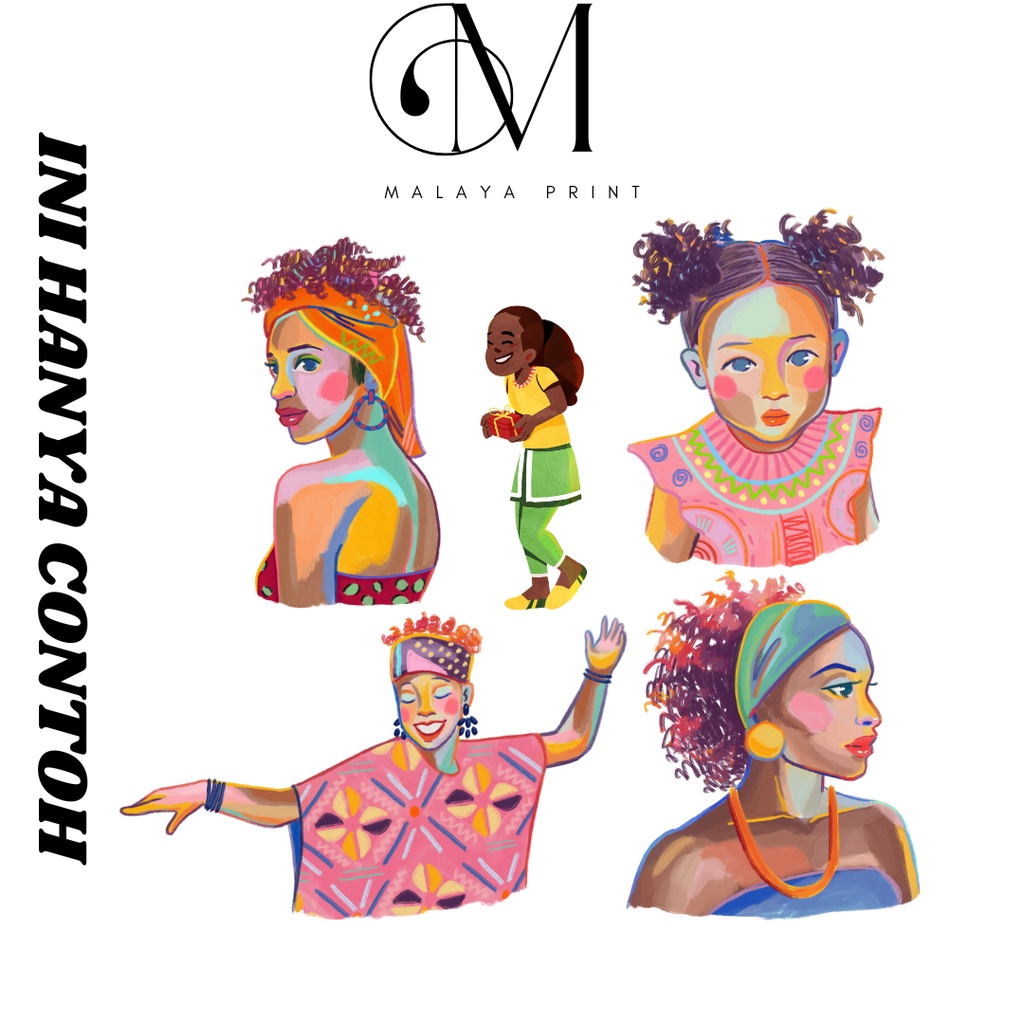 

Jasa Cetak Stiker 003