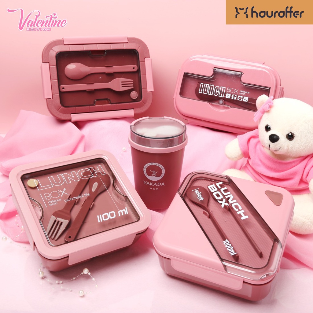 

Hauraffer Grosir Promo Paket Valentine Days Paket hemat