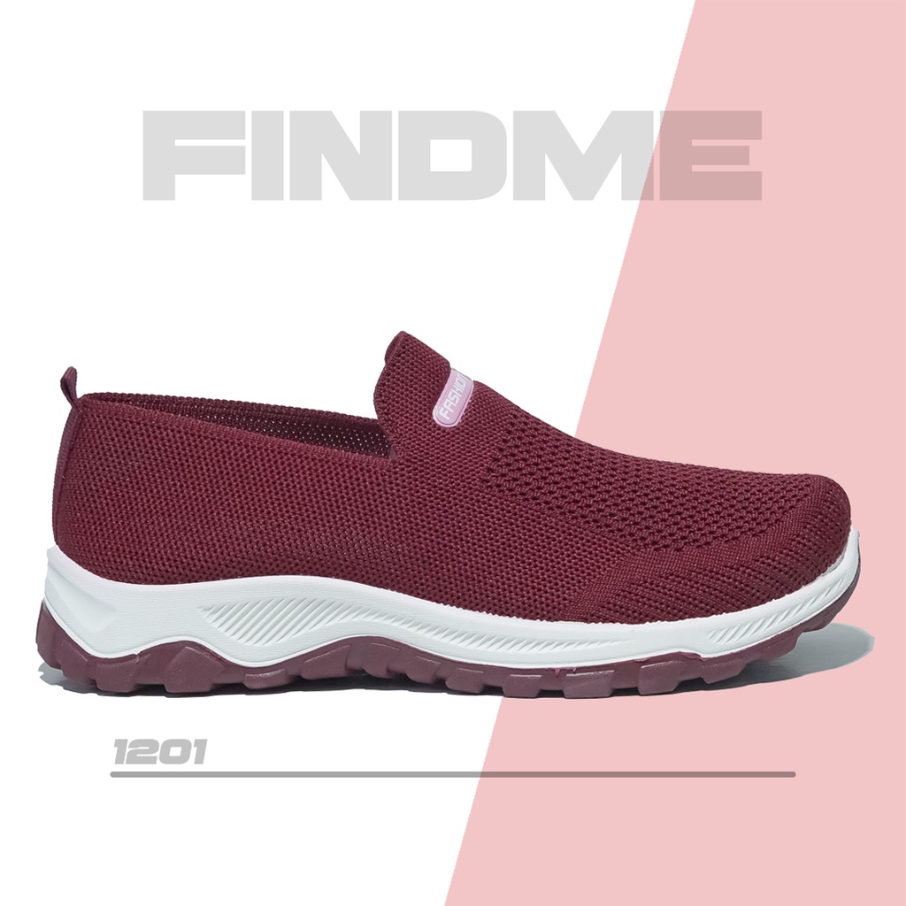 SEPATU SNEAKERS WANITA NYAMAN LARI CASUAL REMAJA DEWASA IMPORT BERKUALITAS DAILY COMFY 1201