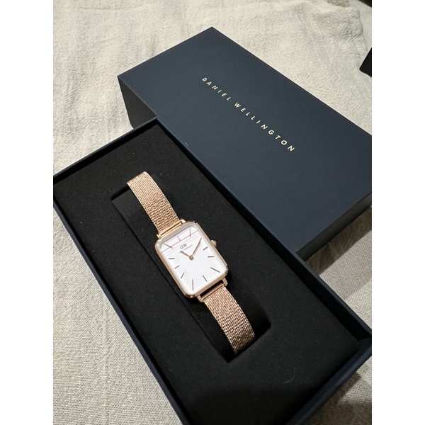 Jam tangan wanita / Daniel Wellington / jam dw / jam tangan cewe / daniel wellington / jam tangan da