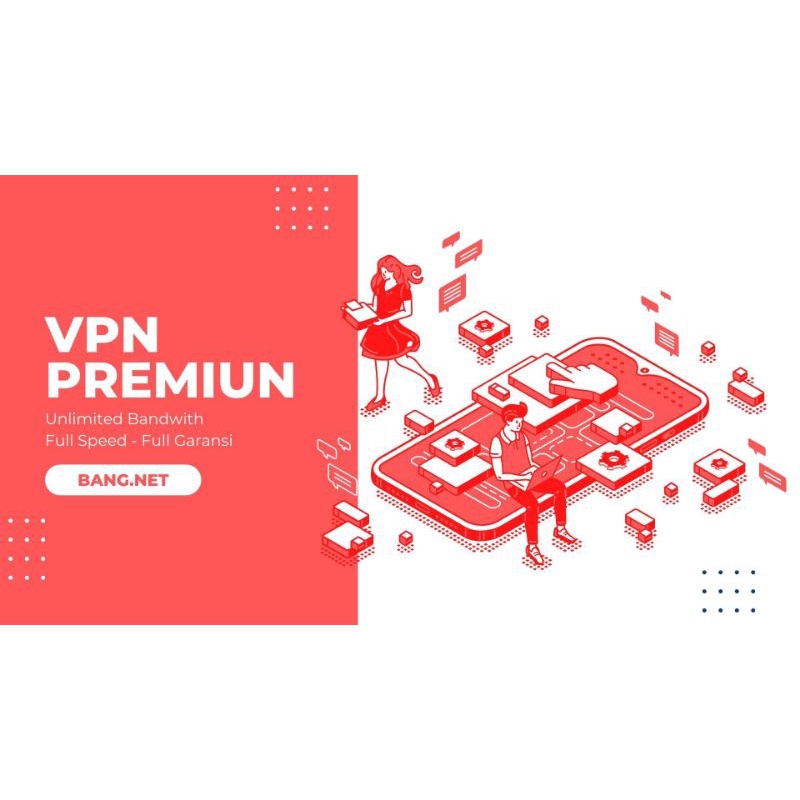 VPN TROJAN, VMESS, VLESS, SSH RT/RW NET STB OPENWRT
