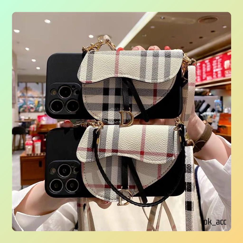 Tas Casing HP FH99 for Oppo A1k A11k A12 A15 A15s A16 A16e A16k A17 A17k A17e A31 A33 A3s A35 A36 A37 Neo 9 A39 A5 A52 A53 A54 A57 A59 A5s A7 A71 A72 A74 A76 A77 A77s A78 A83 A9 A92 A94 A95 A96 F1 F11 Pro F17 F19 F5 F7 F9 Reno 3 4 4F 5 5F 5Z 6 7 7Z 8