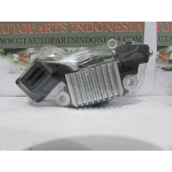 IC REGULATOR ALTERNATOR TIMOR 12V