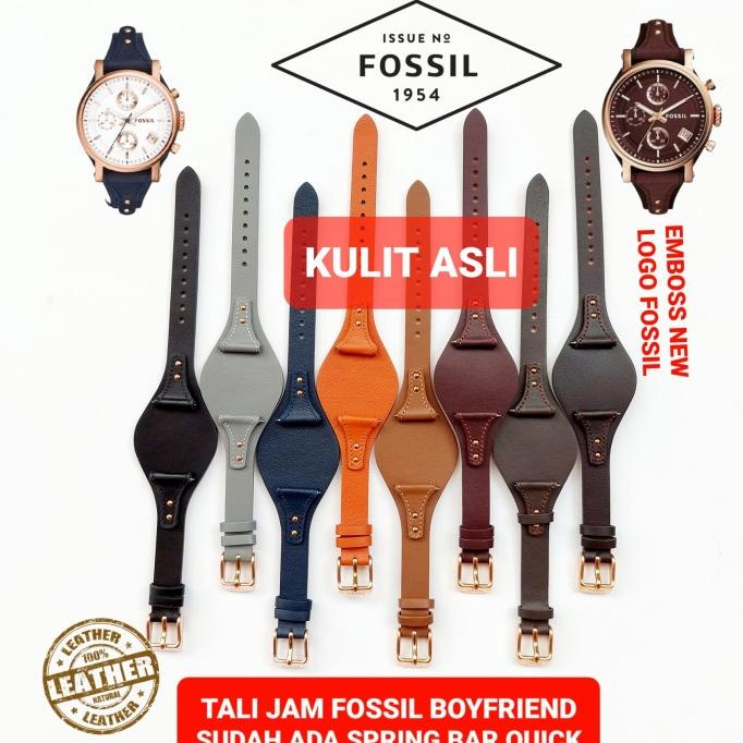 Es2197 Es3265 Es3380 Es3494 Es3615 Es3616 Es3818 Es3837 Boyfriend Asli