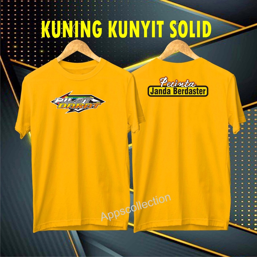 Diskon Promo Gratis Ongkir/Kaos dtf DB PECINTA JANDA BERDASTER  /Kaos Terlaris Kualitas Terjamin Kaos Pria Distro /Kaos Murah Kaos katun/Pakaian Pria  Pakaian Wanita Kaos Viral/Best Seller