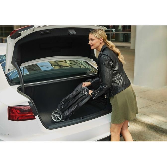 Baby Jogger City Tour 2 Stroller