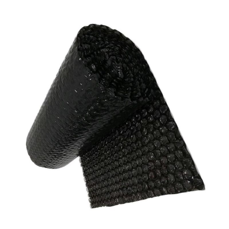 

Bubble Wrap Tambahan Packing / Kardus