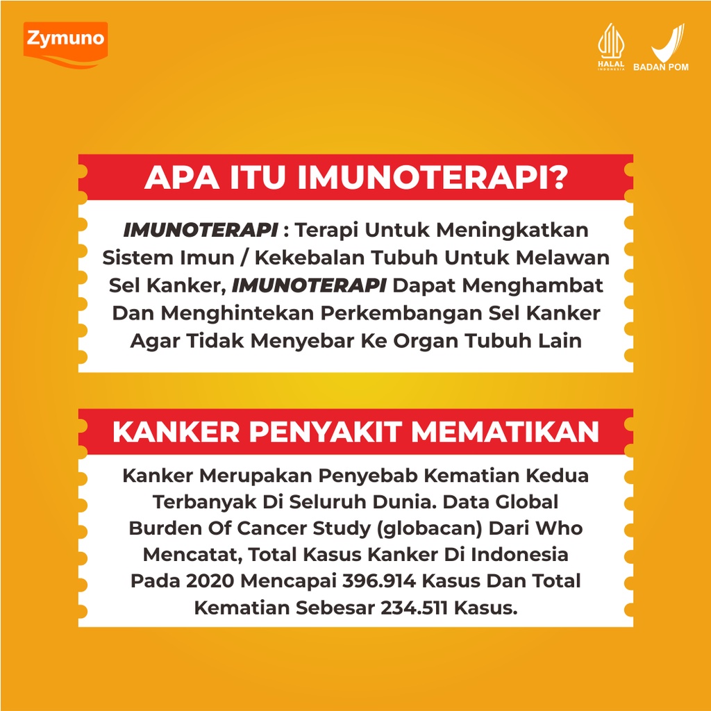 Zymuno Madu Herbal – Vitamin Herbal Tingkatkan Daya Tahan Tubuh Imun Jaga Kesehatan Tubuh Cegah Kanker dan Tumor Ganas Serta Masalah Pencernaan Bantu Percepat Penyembuhan Penyakit