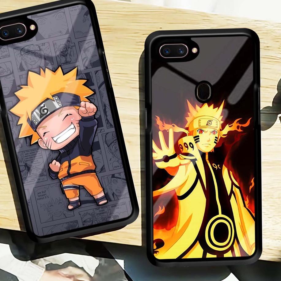 Depan1 (O27) Case Glossy Oppo | A1K A3S A11K A5S A12 A7 A37 NEO9 A39 A71 A83 F3 F5 F7 F9 PRO | Casin