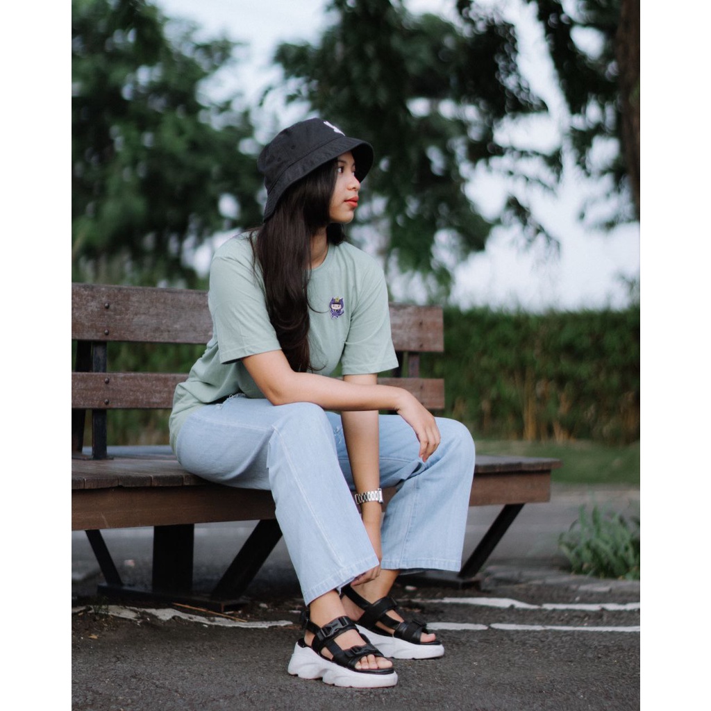 Zodiac Shirt - Sage Green