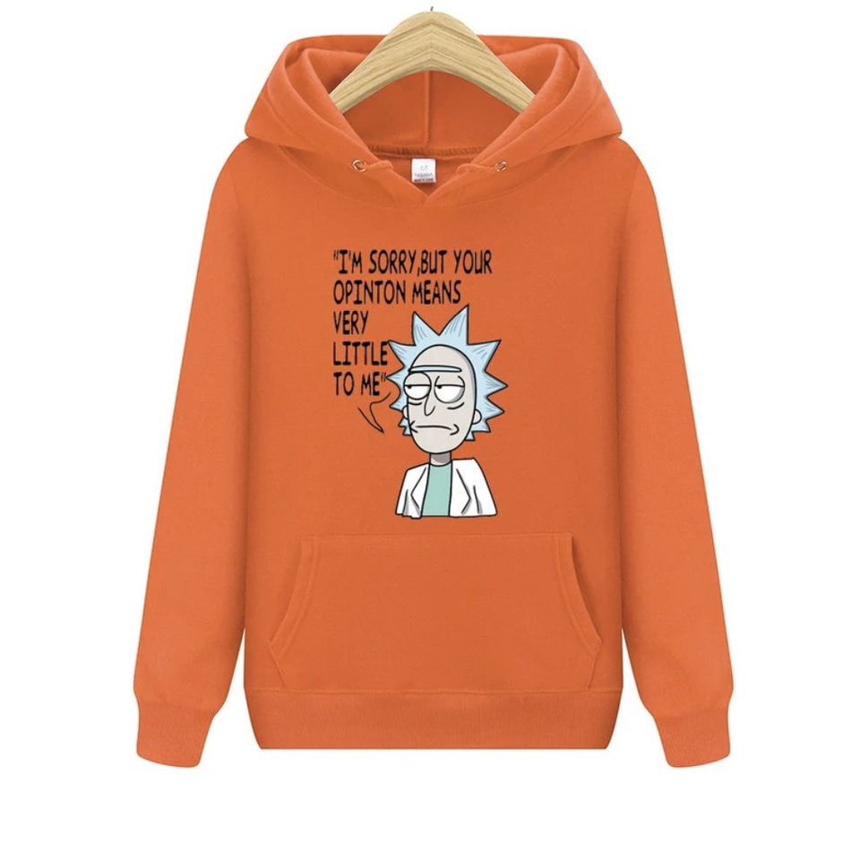 Jaket Hoodie Anak Viral PROFESOR II Jumper Hoodie Anak PROFESOR II Sweater Hoodie Kids Sz M - XL ( Laki Laki &amp; Peremepuan )