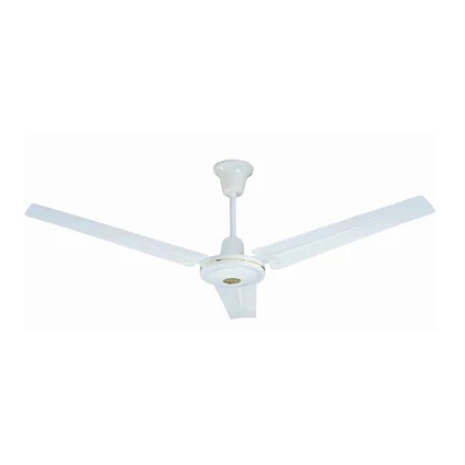 KIPAS ANGIN PLAFON GANTUNG GMC 56 INCH CEILING FAN BALING BESI 56 INCH