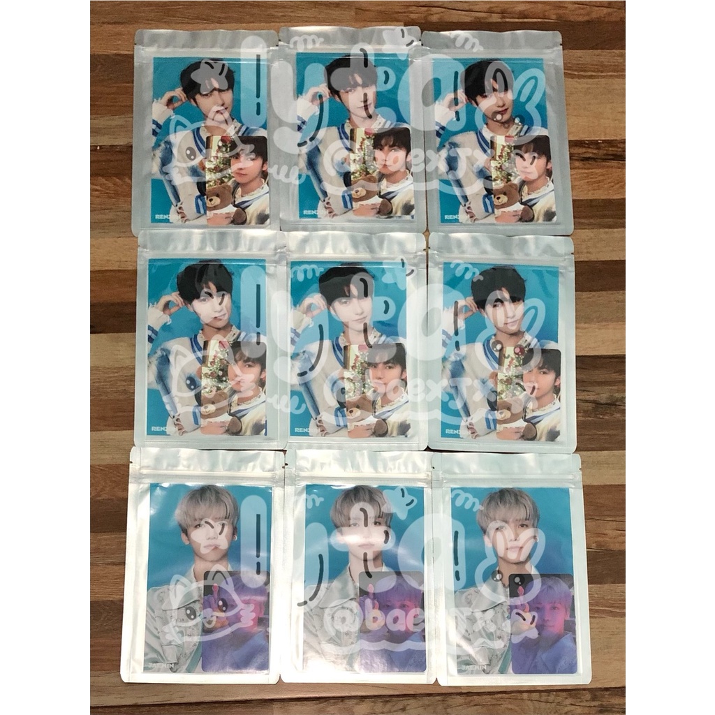 KWANGYA EVERLAND CANDY MD