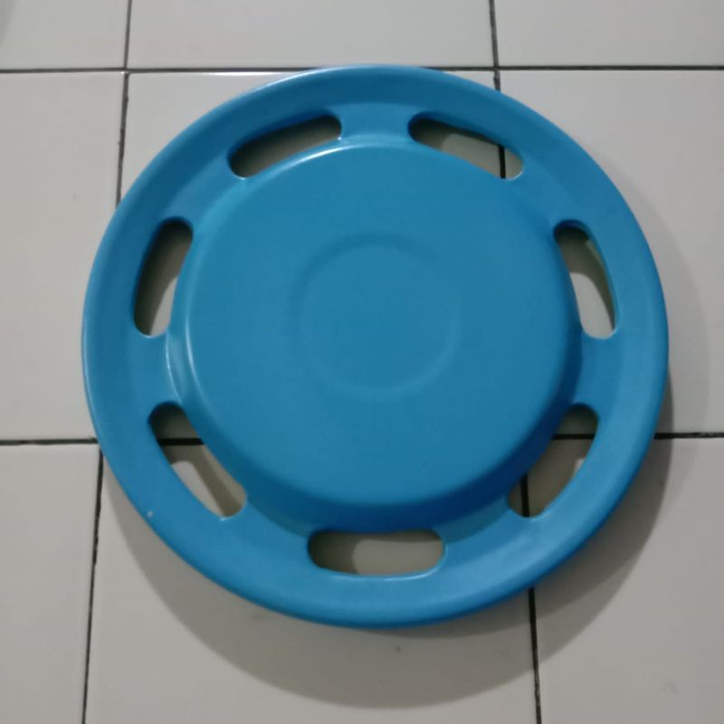 Pembelian 2 Biji Wildop Adiputro Ring 15 Truk Engkel R15 Bahan Fiber