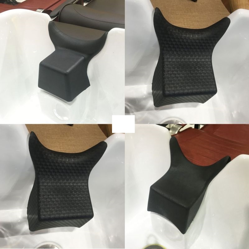 Bantal Sandaran Leher Untuk Cuci Rambut Bantalan Leher Salon Bantalan Leher Kursi Keramas