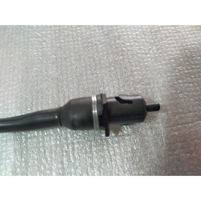 Switch Rem Depan Kanan Mio, Jupiter MX Jupiter Z