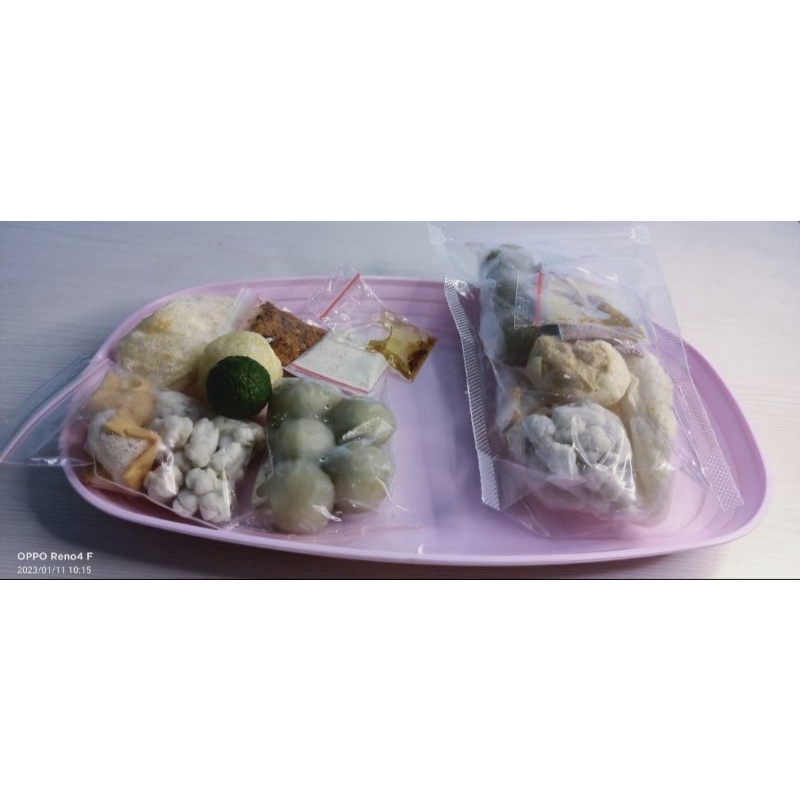 

baso aci instan cihuyyy