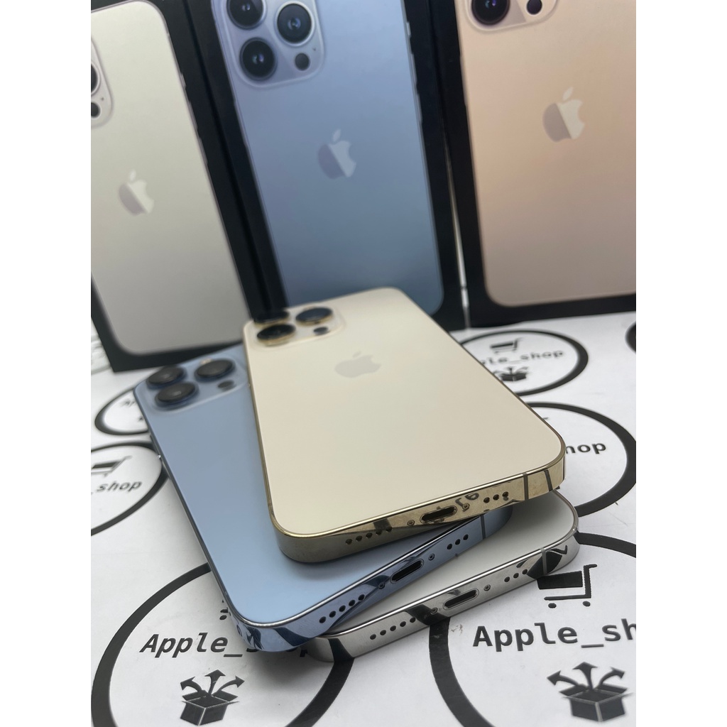 iphone 13 pro 128gb Lcd Original Mulus Bukan Refurbish / Rekondisi