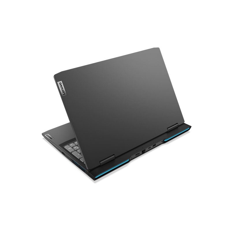 Laptop Lenovo Ideapad Gaming 3i 2022 15 RTX3050 4GB I5 12500H RAM 8GB 512GB SSD OHS2021 15.6FHD 165HZ  W11