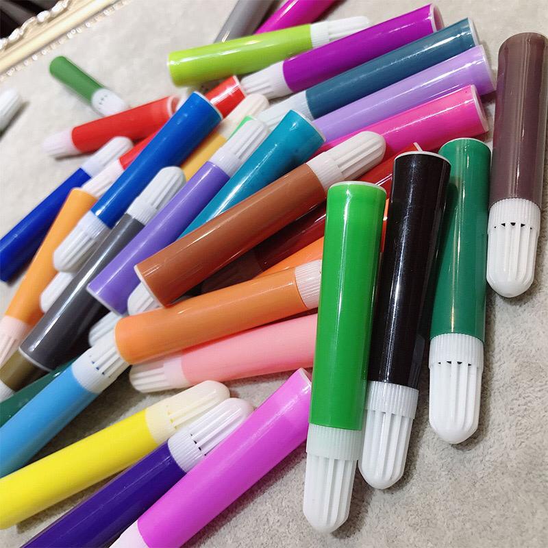 [Juallaris](CR.01)Crayon 150 pcs  pensil warna crayon gambar /  pensil warna anak-anak