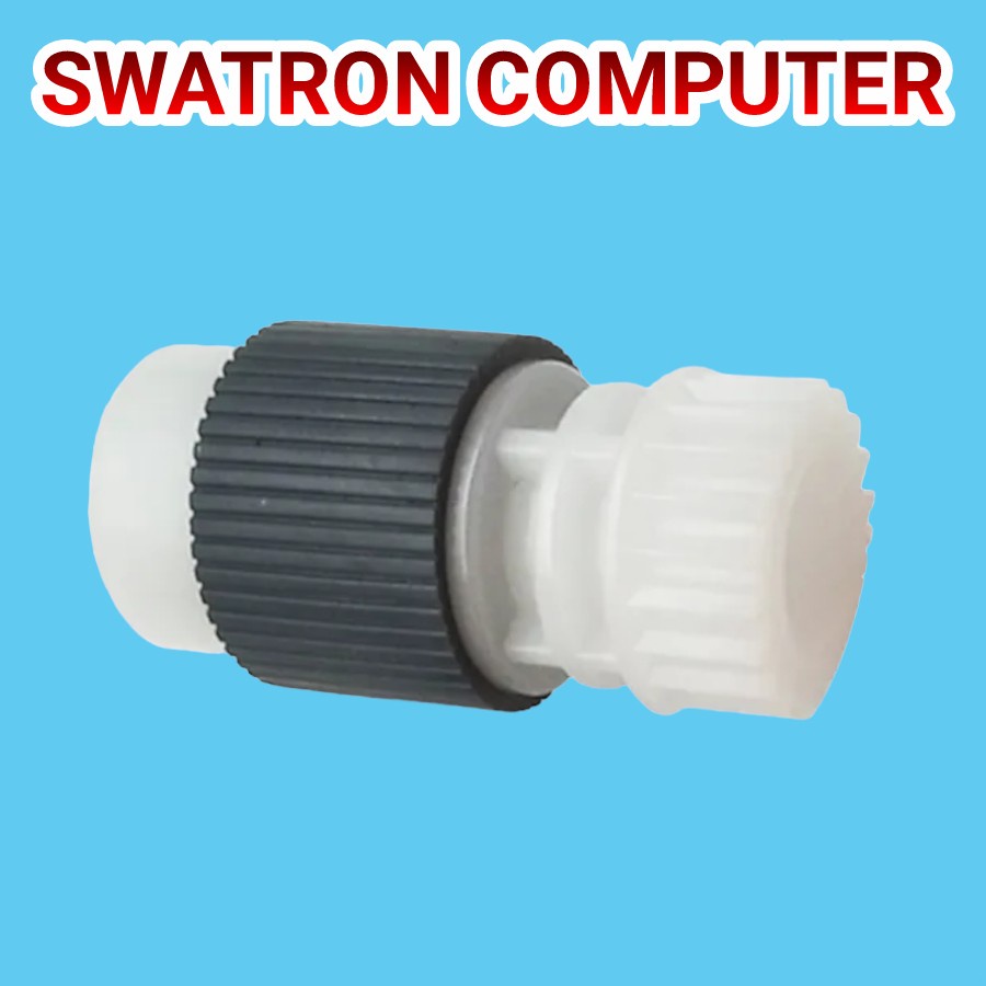 PICK UP PICKUP ROLLER TRAY 3 HP LASERJET CP5225 CP5525 M750 M775 CM6030 CM6040 M5025 M5035 RL1-1206