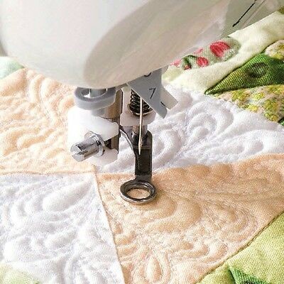 ✨ BISA COD ✨ Sepatu Quilting JUKI HZL DX/F/G