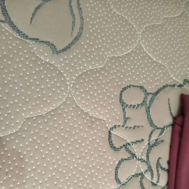 

Box Nasi | Kotak kue