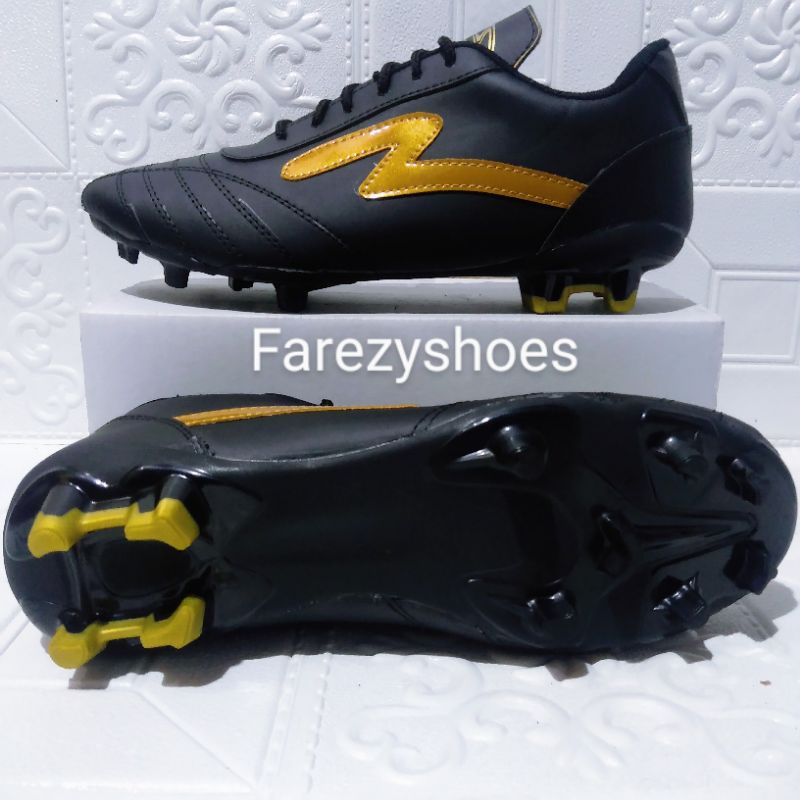 Sepatu bola JUMBO/Sepatu OLAHRAGA PRIA/Size 44-45-46-47