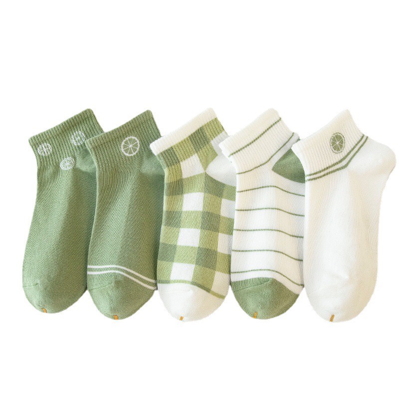 [XOQ] KAOS KAKI ANGKLE KARAKTER / KAOS KAKI FASHION / KAOS KAKI PENDEK / KAOS KAKI ALPUKAT / KAOS KAKI LEMON / KAOS KAKI SEMATA / KAOS KAKI ANAK
