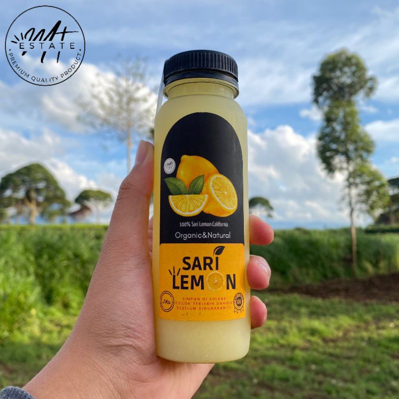 

Promo 9.9 SARI LEMON ASLI UNTUK DIET / SARI LEMON MURNI ASLI 100% / SARI LEMON DAN CHIA SEED 250ML Tanpa campuran dan pengawet