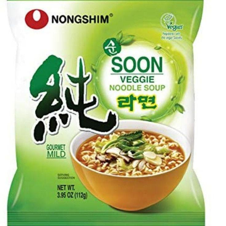 

code2t7Sh HALAL_NONGSHIM-SOON VEGGIE RAMYUN 122g