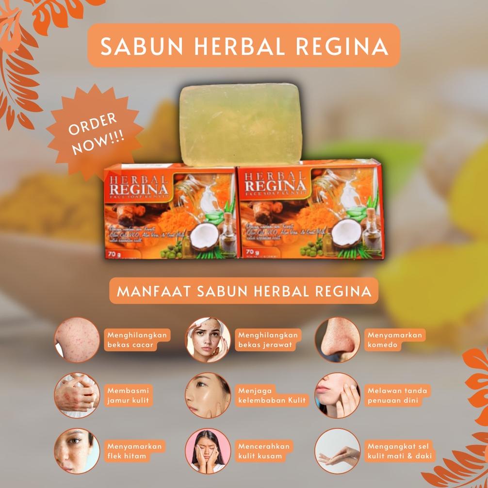 Jual Sabun Herbal Gatal Kulit Kudis Panu Kadas Jamur Kurap