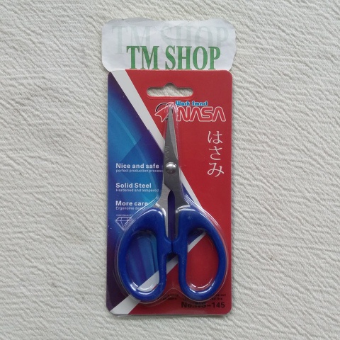 

Gunting Kertas Kecil