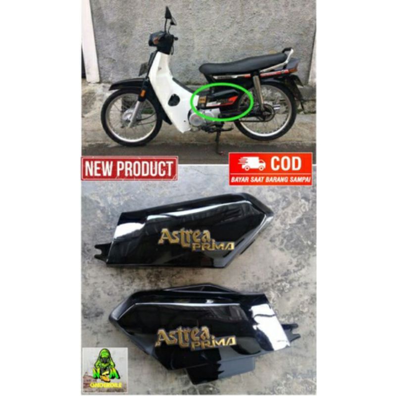 BOK AKI ASTREA PRIMA COVER AKI ASTREA PRIMA BOK AKI PRIMA TEMPONG AKI ASTREA